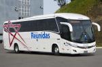 Marcopolo Paradiso 1200 Mercedes-Benz O 500 RS 4x2 2019 года
